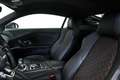 Audi R8 Coupé q. Plus*S-Abgas *Schale *Carbon*Keramik Rouge - thumbnail 20