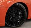 Audi R8 Coupé q. Plus*S-Abgas *Schale *Carbon*Keramik crvena - thumbnail 3