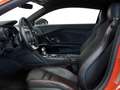 Audi R8 Coupé q. Plus*S-Abgas *Schale *Carbon*Keramik Rood - thumbnail 16