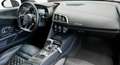 Audi R8 Coupé q. Plus*S-Abgas *Schale *Carbon*Keramik Rood - thumbnail 10