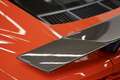 Audi R8 Coupé q. Plus*S-Abgas *Schale *Carbon*Keramik Rot - thumbnail 31