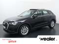 Audi Q3 45 TFSI e Advanced edition | 245 PK | SoH 94% | Pa Zwart - thumbnail 1