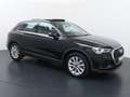 Audi Q3 45 TFSI e Advanced edition | 245 PK | SoH 94% | Pa Zwart - thumbnail 3