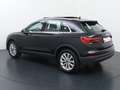 Audi Q3 45 TFSI e Advanced edition | 245 PK | SoH 94% | Pa Zwart - thumbnail 4