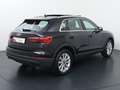 Audi Q3 45 TFSI e Advanced edition | 245 PK | SoH 94% | Pa Zwart - thumbnail 5