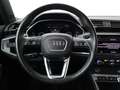 Audi Q3 45 TFSI e Advanced edition | 245 PK | SoH 94% | Pa Zwart - thumbnail 10