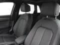 Audi Q3 45 TFSI e Advanced edition | 245 PK | SoH 94% | Pa Zwart - thumbnail 44