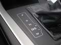Audi Q3 45 TFSI e Advanced edition | 245 PK | SoH 94% | Pa Zwart - thumbnail 36