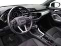 Audi Q3 45 TFSI e Advanced edition | 245 PK | SoH 94% | Pa Zwart - thumbnail 6
