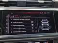 Audi Q3 45 TFSI e Advanced edition | 245 PK | SoH 94% | Pa Zwart - thumbnail 21