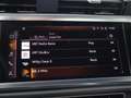 Audi Q3 45 TFSI e Advanced edition | 245 PK | SoH 94% | Pa Zwart - thumbnail 14