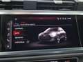 Audi Q3 45 TFSI e Advanced edition | 245 PK | SoH 94% | Pa Zwart - thumbnail 18