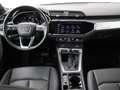 Audi Q3 45 TFSI e Advanced edition | 245 PK | SoH 94% | Pa Zwart - thumbnail 47