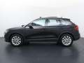 Audi Q3 45 TFSI e Advanced edition | 245 PK | SoH 94% | Pa Zwart - thumbnail 2
