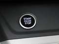 Audi Q3 45 TFSI e Advanced edition | 245 PK | SoH 94% | Pa Zwart - thumbnail 25