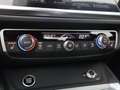 Audi Q3 45 TFSI e Advanced edition | 245 PK | SoH 94% | Pa Zwart - thumbnail 24