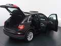 Audi Q3 45 TFSI e Advanced edition | 245 PK | SoH 94% | Pa Zwart - thumbnail 30