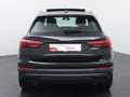 Audi Q3 45 TFSI e Advanced edition | 245 PK | SoH 94% | Pa Zwart - thumbnail 32