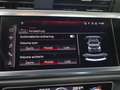 Audi Q3 45 TFSI e Advanced edition | 245 PK | SoH 94% | Pa Zwart - thumbnail 19