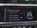 Audi Q3 45 TFSI e Advanced edition | 245 PK | SoH 94% | Pa Zwart - thumbnail 20