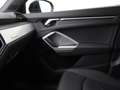 Audi Q3 45 TFSI e Advanced edition | 245 PK | SoH 94% | Pa Zwart - thumbnail 39