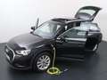 Audi Q3 45 TFSI e Advanced edition | 245 PK | SoH 94% | Pa Zwart - thumbnail 28