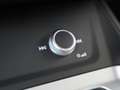 Audi Q3 45 TFSI e Advanced edition | 245 PK | SoH 94% | Pa Zwart - thumbnail 26