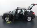 Audi Q3 45 TFSI e Advanced edition | 245 PK | SoH 94% | Pa Zwart - thumbnail 29