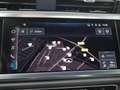 Audi Q3 45 TFSI e Advanced edition | 245 PK | SoH 94% | Pa Zwart - thumbnail 17