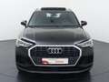 Audi Q3 45 TFSI e Advanced edition | 245 PK | SoH 94% | Pa Zwart - thumbnail 31