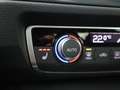 Audi Q3 45 TFSI e Advanced edition | 245 PK | SoH 94% | Pa Zwart - thumbnail 23