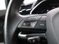 Audi Q3 45 TFSI e Advanced edition | 245 PK | SoH 94% | Pa Zwart - thumbnail 9