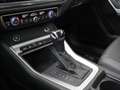 Audi Q3 45 TFSI e Advanced edition | 245 PK | SoH 94% | Pa Zwart - thumbnail 38