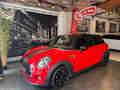 MINI Cooper Mini 1.5A Cooper * BOITE AUTO * TOIT OUVRANT * GPS Rouge - thumbnail 3