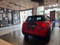 MINI Cooper Mini 1.5A Cooper * BOITE AUTO * TOIT OUVRANT * GPS Rouge - thumbnail 21