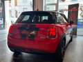 MINI Cooper Mini 1.5A Cooper * BOITE AUTO * TOIT OUVRANT * GPS Rouge - thumbnail 8