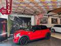 MINI Cooper Mini 1.5A Cooper * BOITE AUTO * TOIT OUVRANT * GPS Rouge - thumbnail 1