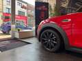 MINI Cooper Mini 1.5A Cooper * BOITE AUTO * TOIT OUVRANT * GPS Rouge - thumbnail 6