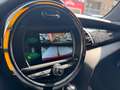 MINI Cooper Mini 1.5A Cooper * BOITE AUTO * TOIT OUVRANT * GPS Rouge - thumbnail 20