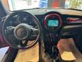MINI Cooper Mini 1.5A Cooper * BOITE AUTO * TOIT OUVRANT * GPS Rouge - thumbnail 12