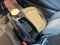 MINI Cooper Mini 1.5A Cooper * BOITE AUTO * TOIT OUVRANT * GPS Rouge - thumbnail 19