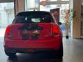 MINI Cooper Mini 1.5A Cooper * BOITE AUTO * TOIT OUVRANT * GPS Rouge - thumbnail 9