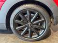 MINI Cooper Mini 1.5A Cooper * BOITE AUTO * TOIT OUVRANT * GPS Rouge - thumbnail 7