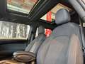 MINI Cooper Mini 1.5A Cooper * BOITE AUTO * TOIT OUVRANT * GPS Rouge - thumbnail 13