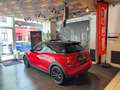 MINI Cooper Mini 1.5A Cooper * BOITE AUTO * TOIT OUVRANT * GPS Rouge - thumbnail 5
