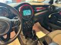 MINI Cooper Mini 1.5A Cooper * BOITE AUTO * TOIT OUVRANT * GPS Rouge - thumbnail 18