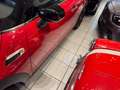 MINI Cooper Mini 1.5A Cooper * BOITE AUTO * TOIT OUVRANT * GPS Rouge - thumbnail 22