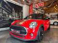 MINI Cooper Mini 1.5A Cooper * BOITE AUTO * TOIT OUVRANT * GPS Rouge - thumbnail 4