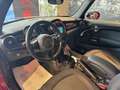 MINI Cooper Mini 1.5A Cooper * BOITE AUTO * TOIT OUVRANT * GPS Rouge - thumbnail 11