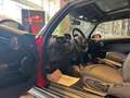 MINI Cooper Mini 1.5A Cooper * BOITE AUTO * TOIT OUVRANT * GPS Rouge - thumbnail 17
